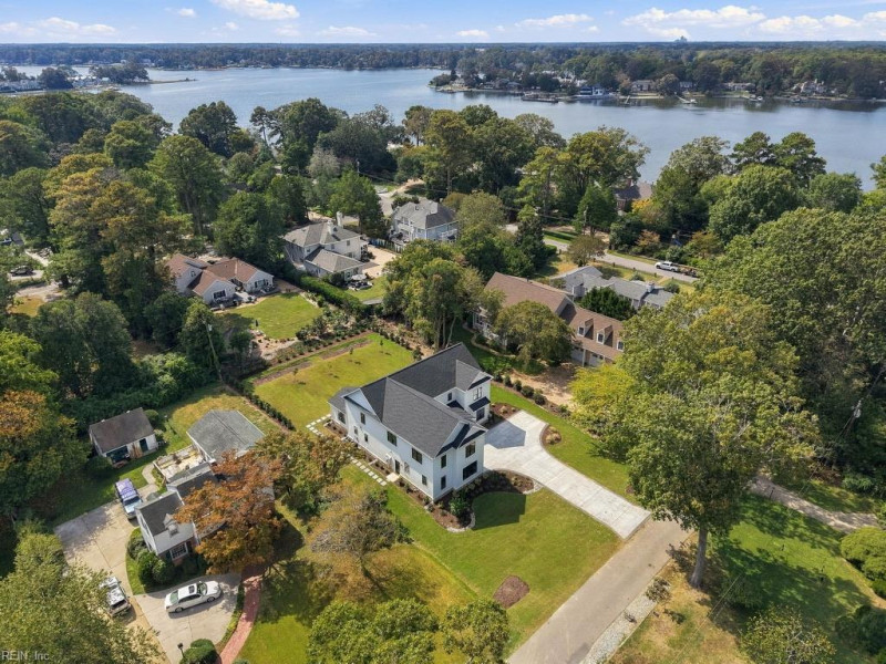 Photo 46 of 49 residential for sale in Virginia Beach virginia