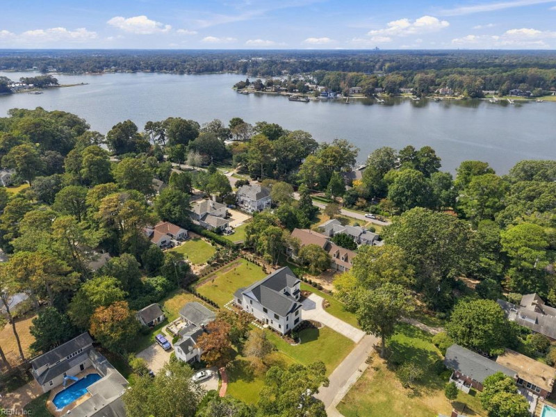 Photo 47 of 49 residential for sale in Virginia Beach virginia