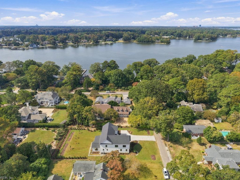 Photo 48 of 49 residential for sale in Virginia Beach virginia