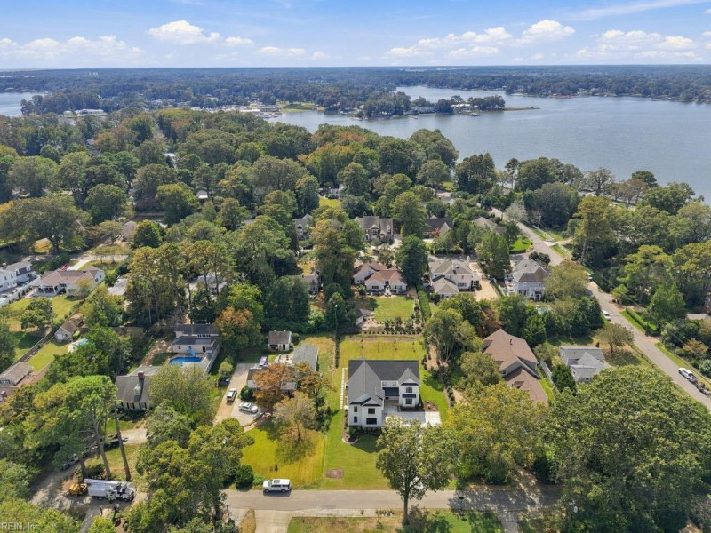 Photo 49 of 49 residential for sale in Virginia Beach virginia