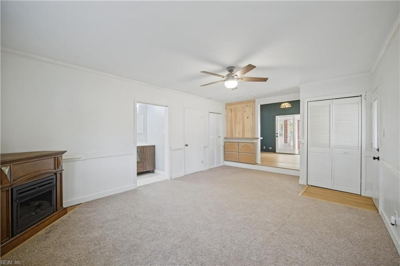 Photo 19 of 50 residential for sale in Chesapeake virginia Photo 19 of 50 residential for sale in Chesapeake virginia