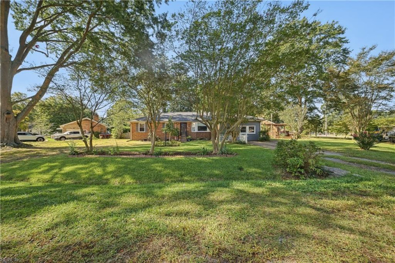 Photo 2 of 50 residential for sale in Chesapeake virginia Photo 2 of 50 residential for sale in Chesapeake virginia