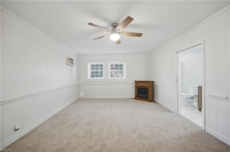 Photo 20 of 50 residential for sale in Chesapeake virginia Photo 20 of 50 residential for sale in Chesapeake virginia