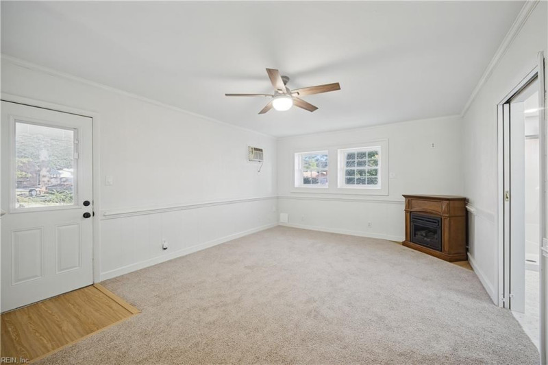 Photo 21 of 50 residential for sale in Chesapeake virginia Photo 21 of 50 residential for sale in Chesapeake virginia