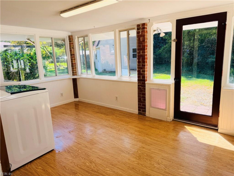 Photo 34 of 50 residential for sale in Chesapeake virginia Photo 34 of 50 residential for sale in Chesapeake virginia