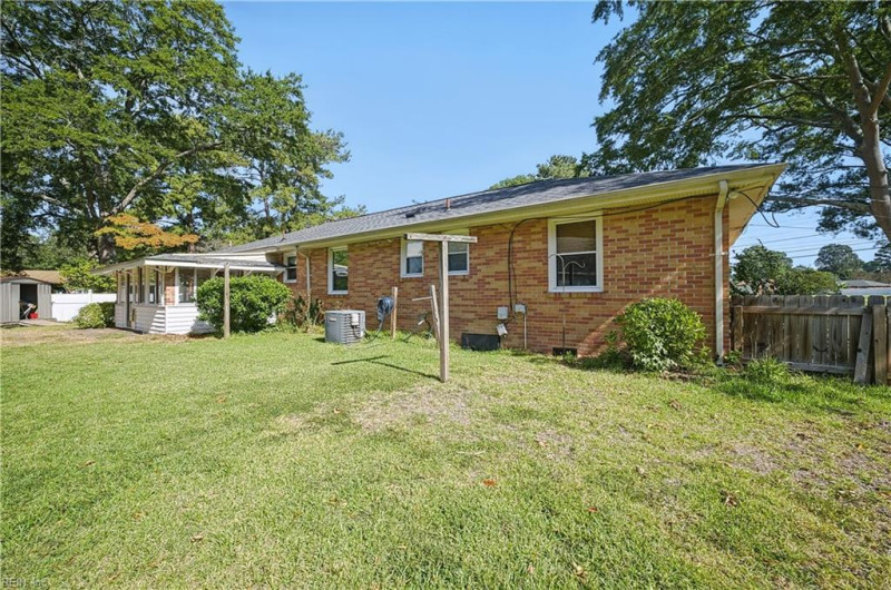 Photo 37 of 50 residential for sale in Chesapeake virginia Photo 37 of 50 residential for sale in Chesapeake virginia