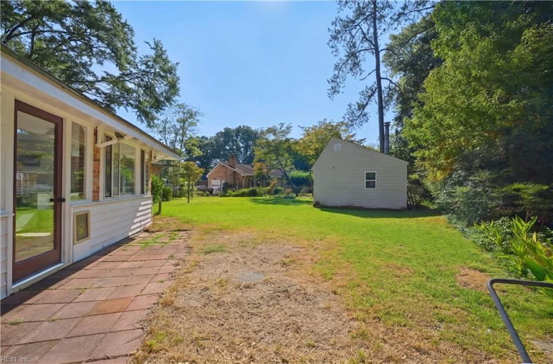 Photo 38 of 50 residential for sale in Chesapeake virginia Photo 38 of 50 residential for sale in Chesapeake virginia