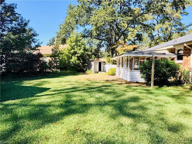 Photo 42 of 50 residential for sale in Chesapeake virginia Photo 42 of 50 residential for sale in Chesapeake virginia