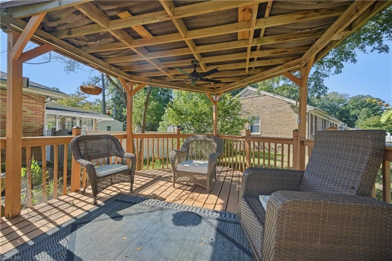 Photo 45 of 50 residential for sale in Chesapeake virginia Photo 45 of 50 residential for sale in Chesapeake virginia