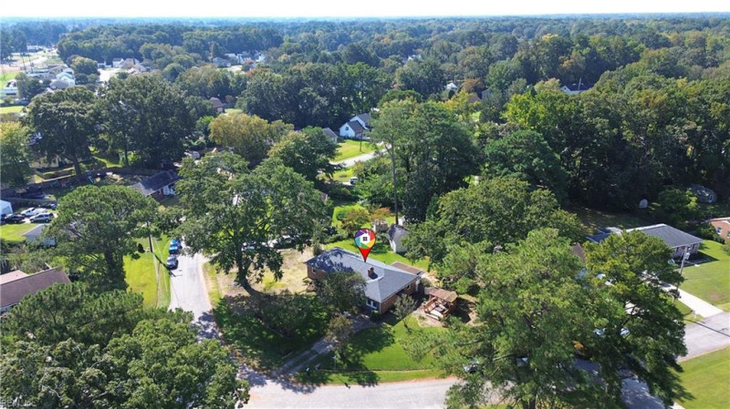 Photo 46 of 50 residential for sale in Chesapeake virginia Photo 46 of 50 residential for sale in Chesapeake virginia
