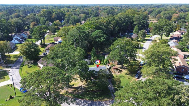 Photo 47 of 50 residential for sale in Chesapeake virginia Photo 47 of 50 residential for sale in Chesapeake virginia