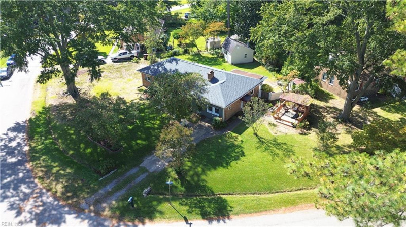 Photo 48 of 50 residential for sale in Chesapeake virginia Photo 48 of 50 residential for sale in Chesapeake virginia
