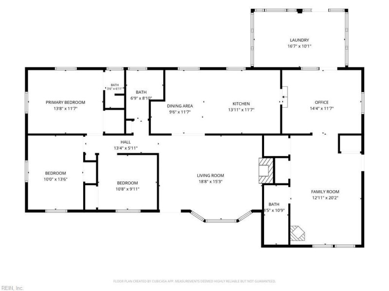 Photo 50 of 50 residential for sale in Chesapeake virginia Photo 50 of 50 residential for sale in Chesapeake virginia