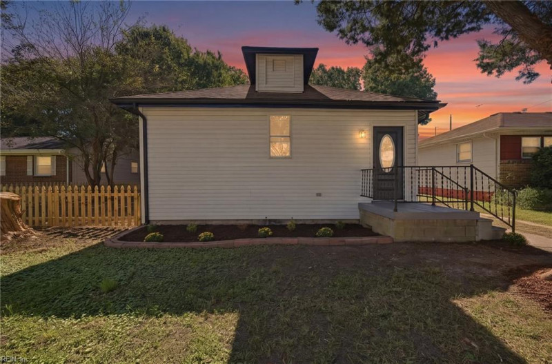 Photo 1 of 44 residential for sale in Norfolk virginia Photo 1 of 44 residential for sale in Norfolk virginia