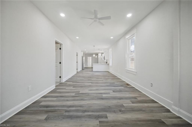 Photo 10 of 44 residential for sale in Norfolk virginia Photo 10 of 44 residential for sale in Norfolk virginia