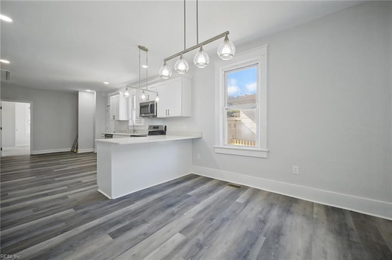 Photo 12 of 44 residential for sale in Norfolk virginia Photo 12 of 44 residential for sale in Norfolk virginia