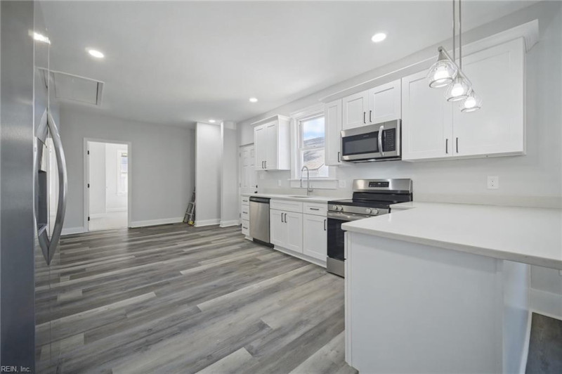 Photo 13 of 44 residential for sale in Norfolk virginia Photo 13 of 44 residential for sale in Norfolk virginia
