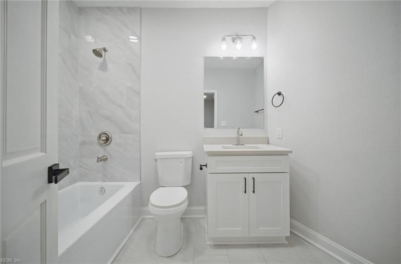 Photo 16 of 44 residential for sale in Norfolk virginia Photo 16 of 44 residential for sale in Norfolk virginia