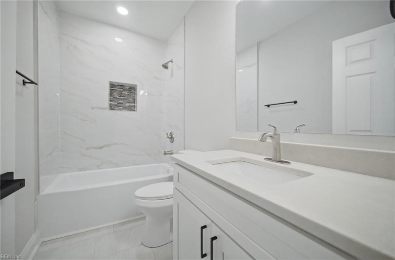 Photo 17 of 44 residential for sale in Norfolk virginia Photo 17 of 44 residential for sale in Norfolk virginia