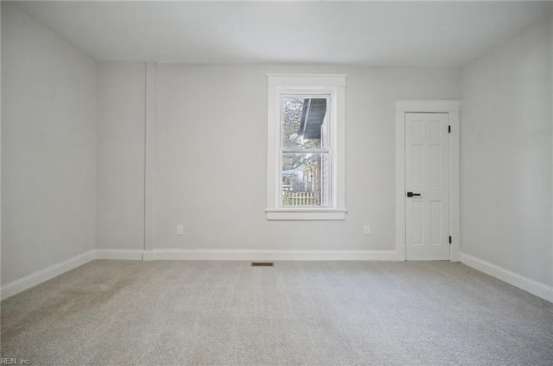 Photo 18 of 44 residential for sale in Norfolk virginia Photo 18 of 44 residential for sale in Norfolk virginia