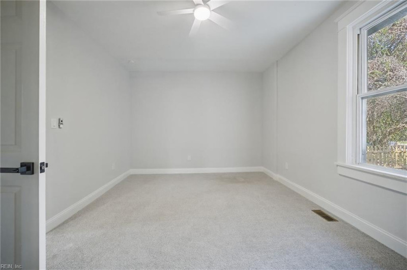 Photo 19 of 44 residential for sale in Norfolk virginia Photo 19 of 44 residential for sale in Norfolk virginia