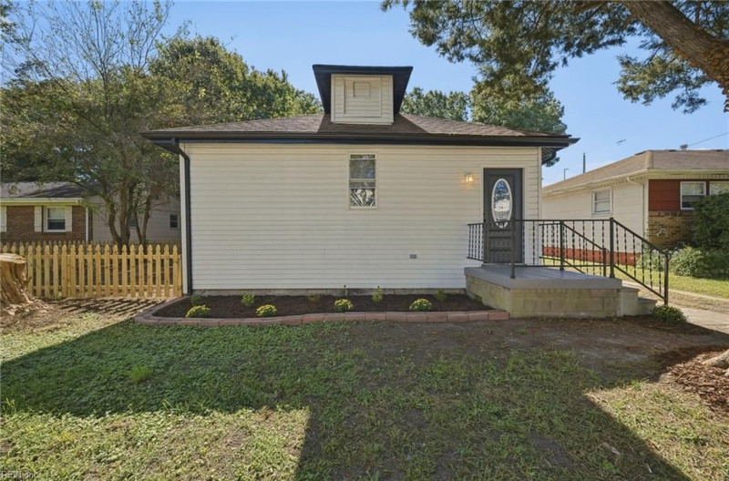 Photo 2 of 44 residential for sale in Norfolk virginia Photo 2 of 44 residential for sale in Norfolk virginia