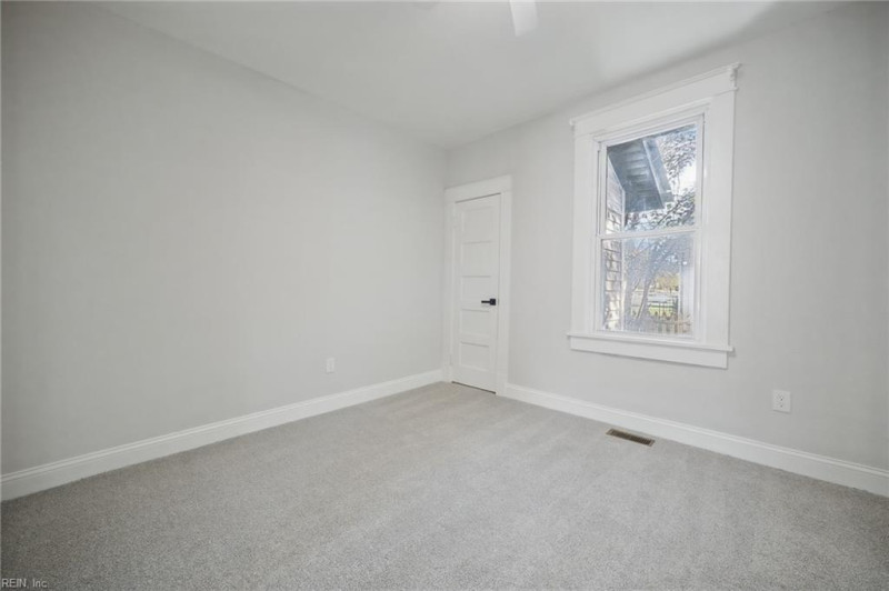 Photo 20 of 44 residential for sale in Norfolk virginia Photo 20 of 44 residential for sale in Norfolk virginia