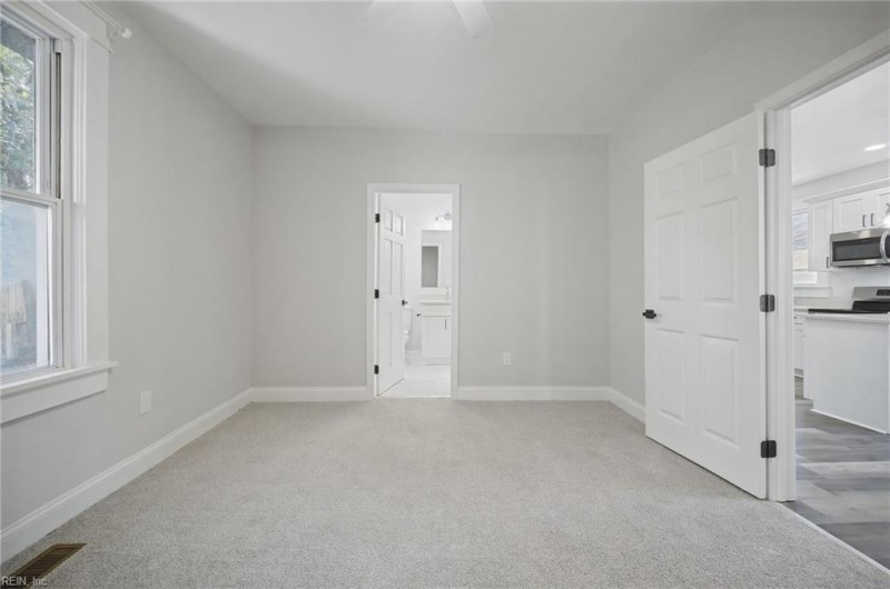 Photo 21 of 44 residential for sale in Norfolk virginia Photo 21 of 44 residential for sale in Norfolk virginia