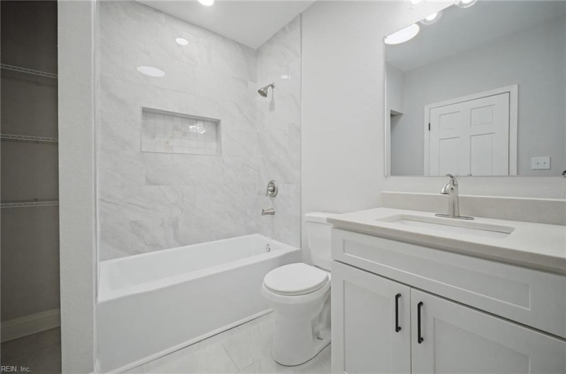 Photo 22 of 44 residential for sale in Norfolk virginia Photo 22 of 44 residential for sale in Norfolk virginia