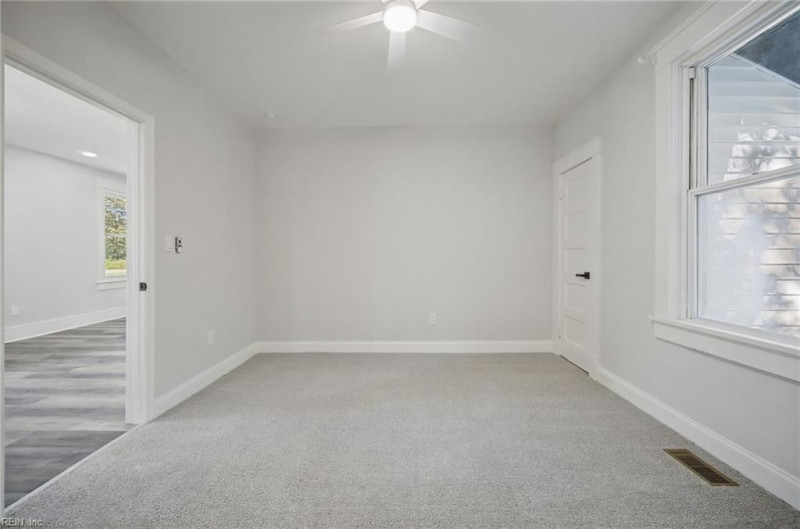 Photo 23 of 44 residential for sale in Norfolk virginia Photo 23 of 44 residential for sale in Norfolk virginia