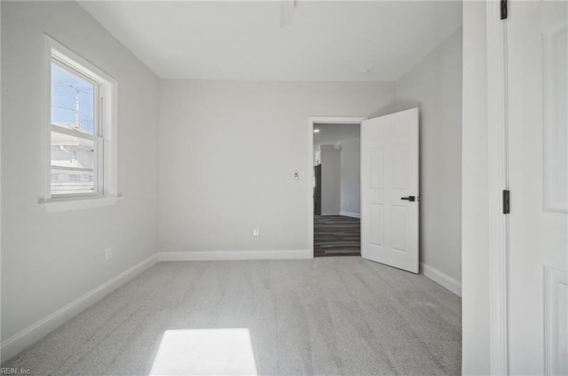 Photo 25 of 44 residential for sale in Norfolk virginia Photo 25 of 44 residential for sale in Norfolk virginia