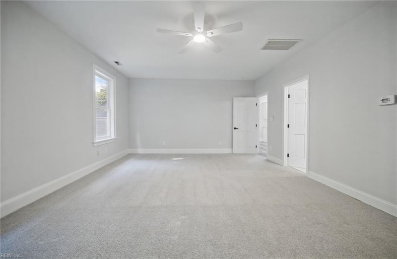 Photo 27 of 44 residential for sale in Norfolk virginia Photo 27 of 44 residential for sale in Norfolk virginia