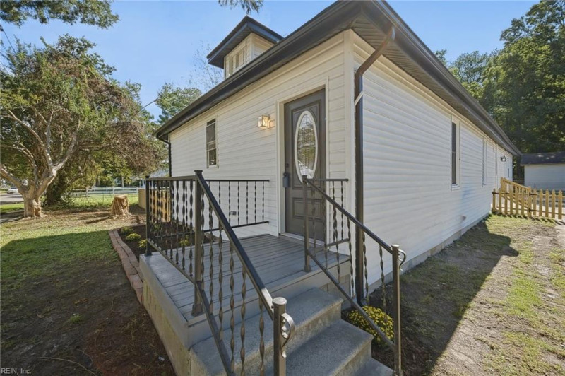 Photo 3 of 44 residential for sale in Norfolk virginia Photo 3 of 44 residential for sale in Norfolk virginia