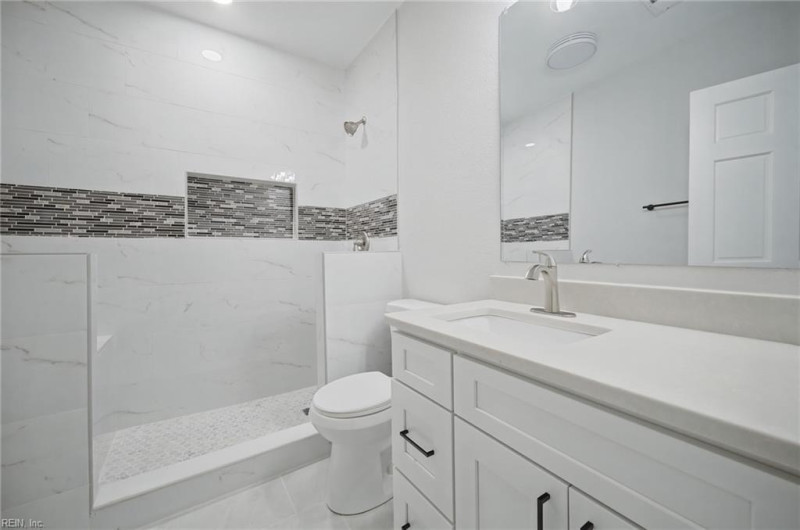 Photo 30 of 44 residential for sale in Norfolk virginia Photo 30 of 44 residential for sale in Norfolk virginia