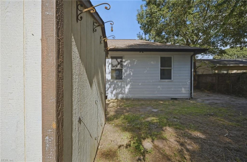 Photo 34 of 44 residential for sale in Norfolk virginia Photo 34 of 44 residential for sale in Norfolk virginia