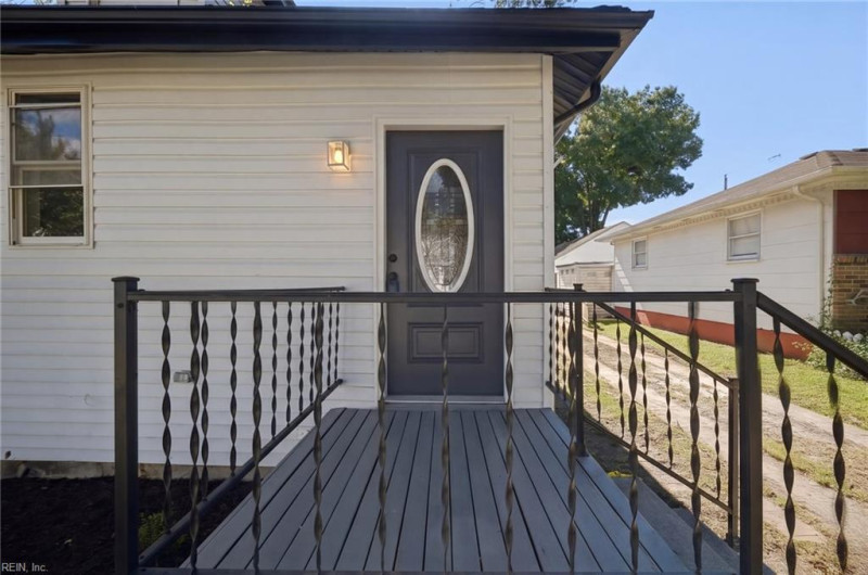 Photo 4 of 44 residential for sale in Norfolk virginia Photo 4 of 44 residential for sale in Norfolk virginia