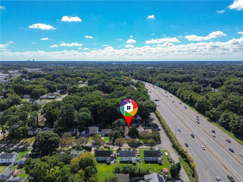 Photo 41 of 44 residential for sale in Norfolk virginia Photo 41 of 44 residential for sale in Norfolk virginia