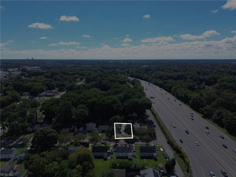 Photo 42 of 44 residential for sale in Norfolk virginia Photo 42 of 44 residential for sale in Norfolk virginia