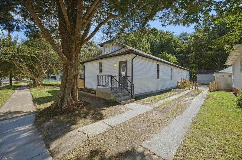 Photo 44 of 44 residential for sale in Norfolk virginia Photo 44 of 44 residential for sale in Norfolk virginia
