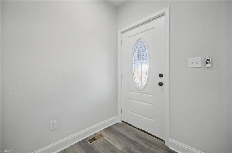 Photo 5 of 44 residential for sale in Norfolk virginia Photo 5 of 44 residential for sale in Norfolk virginia