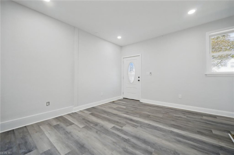 Photo 6 of 44 residential for sale in Norfolk virginia Photo 6 of 44 residential for sale in Norfolk virginia