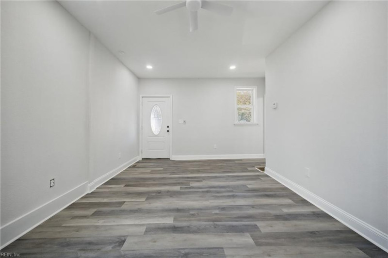 Photo 7 of 44 residential for sale in Norfolk virginia Photo 7 of 44 residential for sale in Norfolk virginia