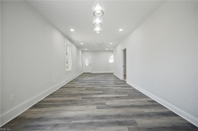 Photo 8 of 44 residential for sale in Norfolk virginia Photo 8 of 44 residential for sale in Norfolk virginia