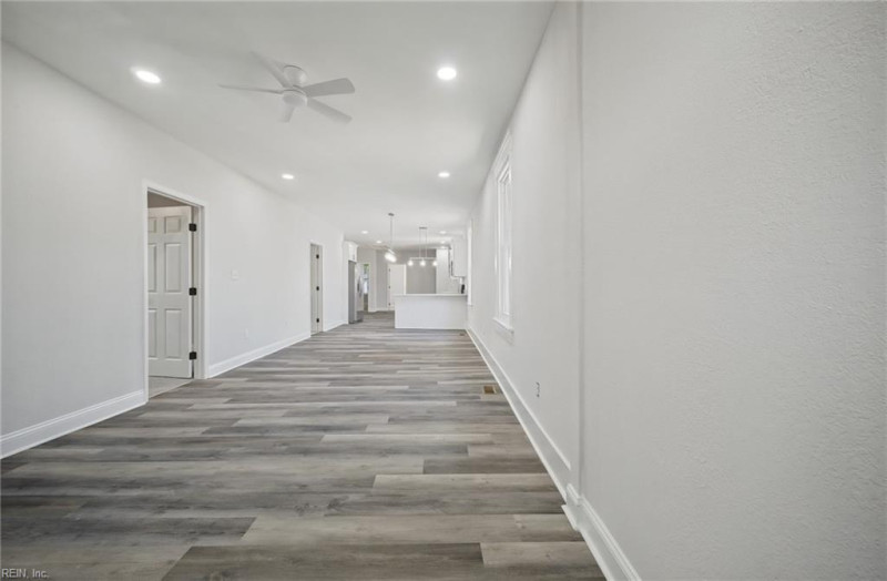 Photo 9 of 44 residential for sale in Norfolk virginia Photo 9 of 44 residential for sale in Norfolk virginia