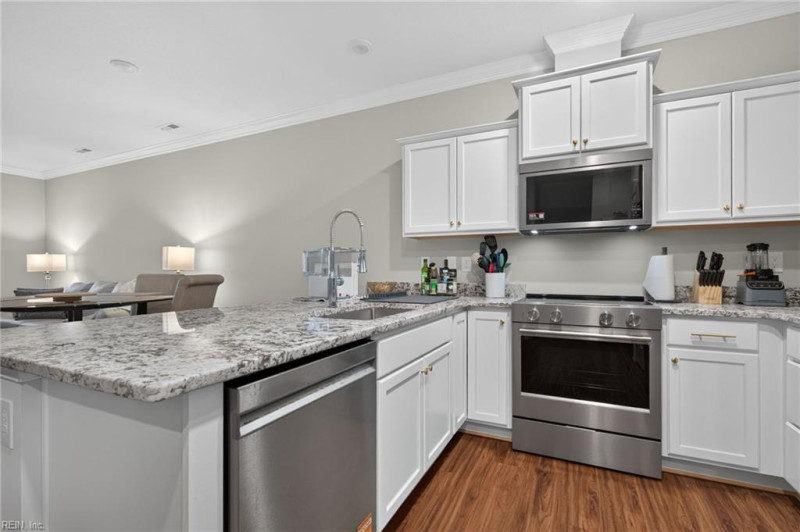 Photo 10 of 46 residential for sale in Suffolk virginia Photo 10 of 46 residential for sale in Suffolk virginia