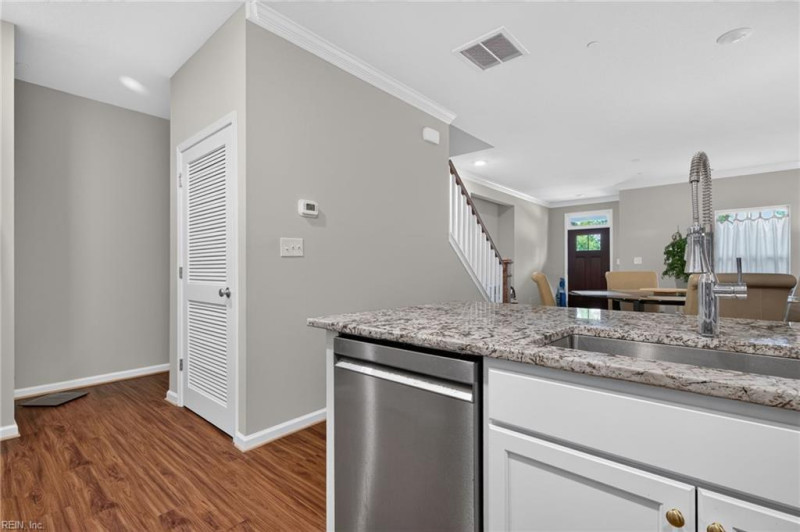 Photo 12 of 46 residential for sale in Suffolk virginia Photo 12 of 46 residential for sale in Suffolk virginia