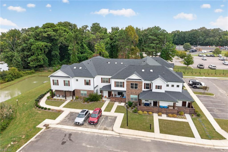 Photo 39 of 46 residential for sale in Suffolk virginia Photo 39 of 46 residential for sale in Suffolk virginia