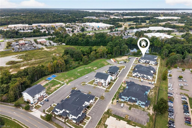 Photo 42 of 46 residential for sale in Suffolk virginia Photo 42 of 46 residential for sale in Suffolk virginia