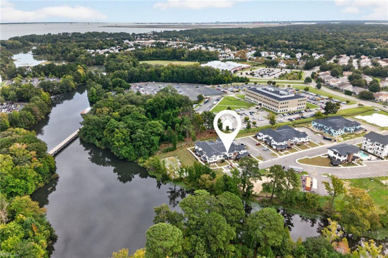 Photo 43 of 46 residential for sale in Suffolk virginia Photo 43 of 46 residential for sale in Suffolk virginia