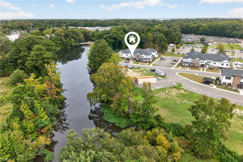 Photo 44 of 46 residential for sale in Suffolk virginia Photo 44 of 46 residential for sale in Suffolk virginia